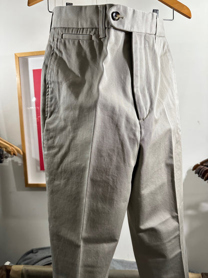 アウトレット裾上げ不可　１９５１XXバターンボーイズアメリカ版