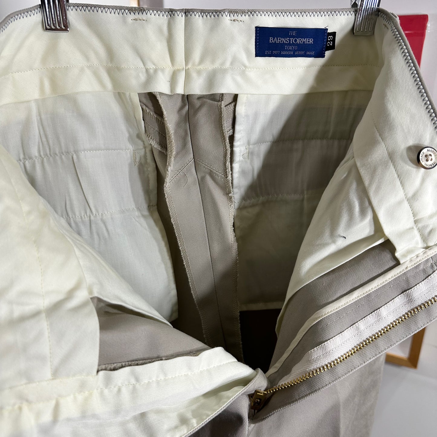 アウトレット裾上げ不可　１９５１XXバターンボーイズアメリカ版