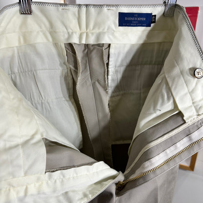 アウトレット裾上げ不可　１９５１XXバターンボーイズアメリカ版