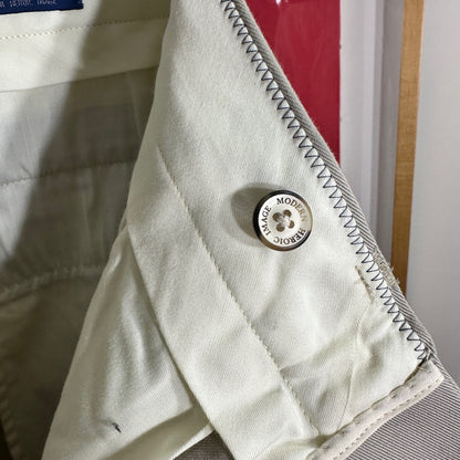 アウトレット裾上げ不可　１９５１XXバターンボーイズアメリカ版