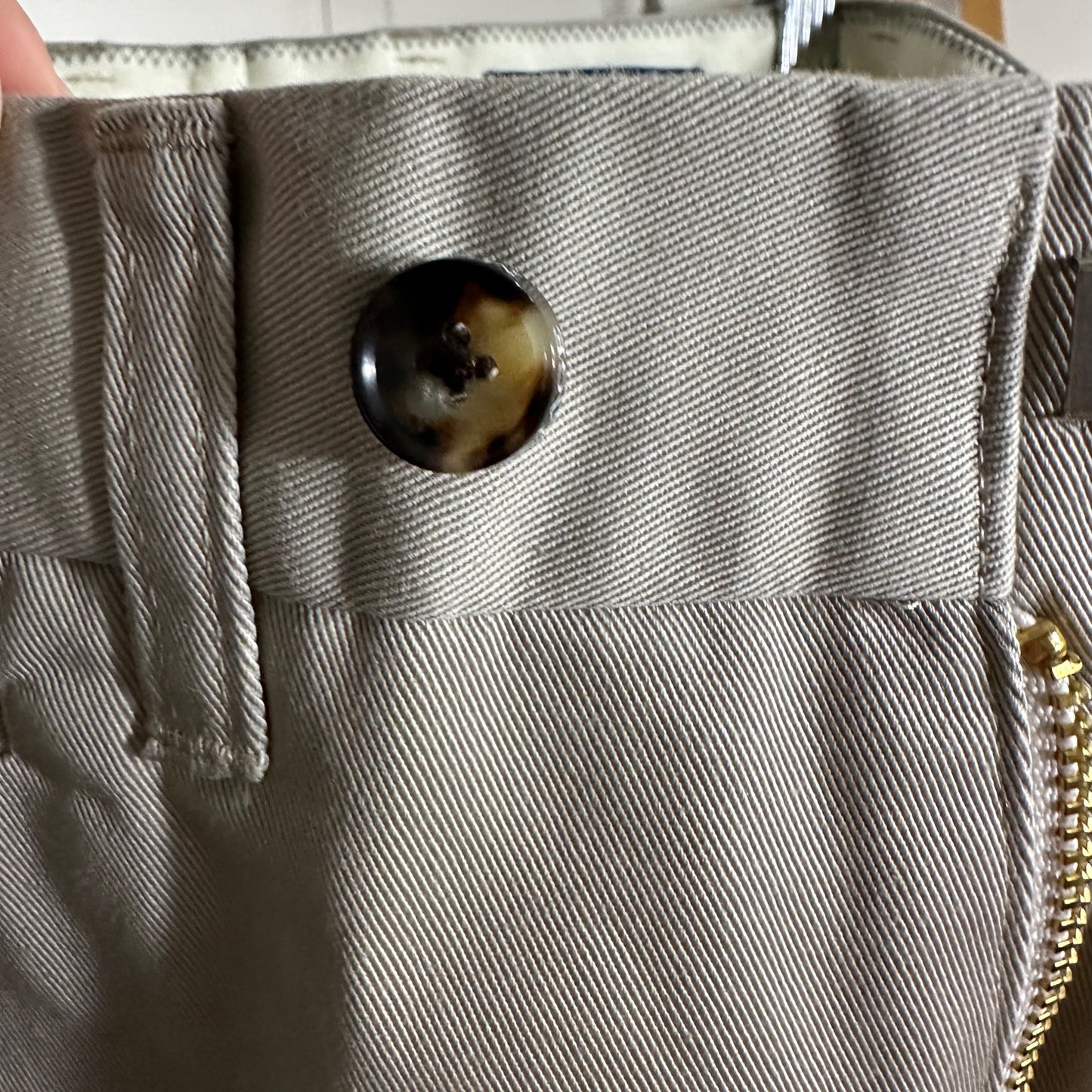 アウトレット裾上げ不可　１９５１XXバターンボーイズアメリカ版