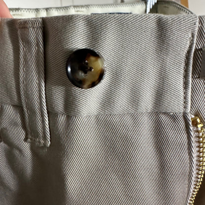 アウトレット裾上げ不可　１９５１XXバターンボーイズアメリカ版