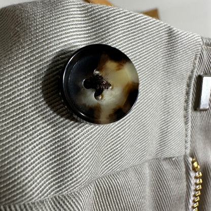 アウトレット裾上げ不可　１９５１XXバターンボーイズアメリカ版