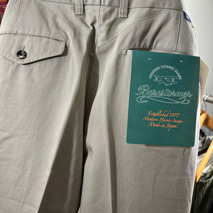 アウトレット裾上げ不可　１９５１XXバターンボーイズアメリカ版