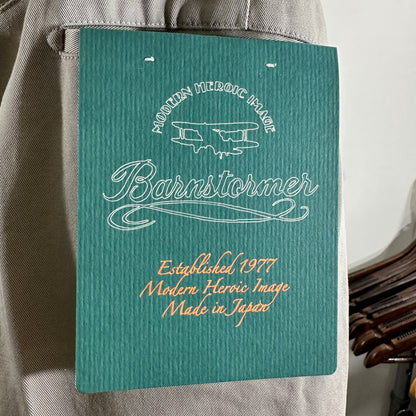 アウトレット裾上げ不可　１９５１XXバターンボーイズアメリカ版