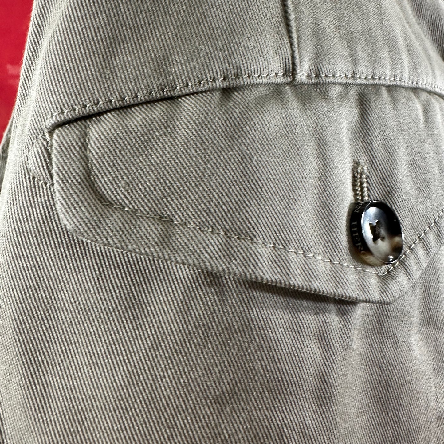 アウトレット裾上げ不可　１９５１XXバターンボーイズアメリカ版