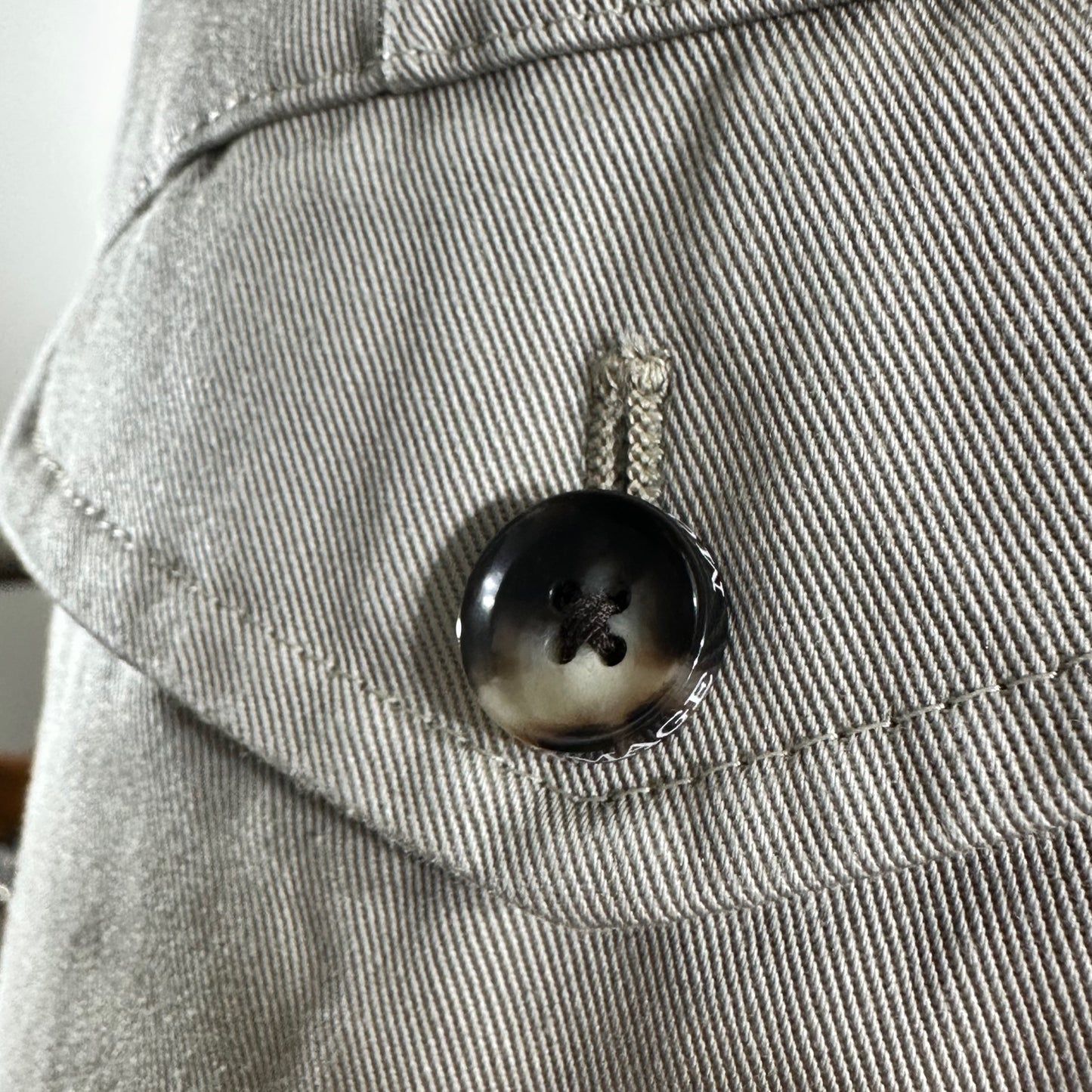 アウトレット裾上げ不可　１９５１XXバターンボーイズアメリカ版