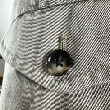 アウトレット裾上げ不可　１９５１XXバターンボーイズアメリカ版