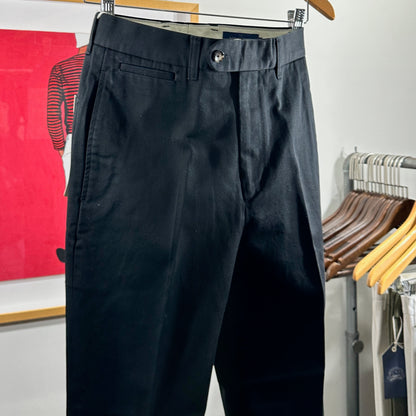 アウトレット裾上げ不可　１９５１XXバターンボーイズアメリカ版