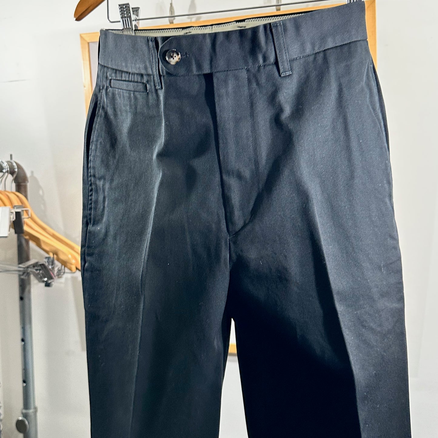 アウトレット裾上げ不可　１９５１XXバターンボーイズアメリカ版