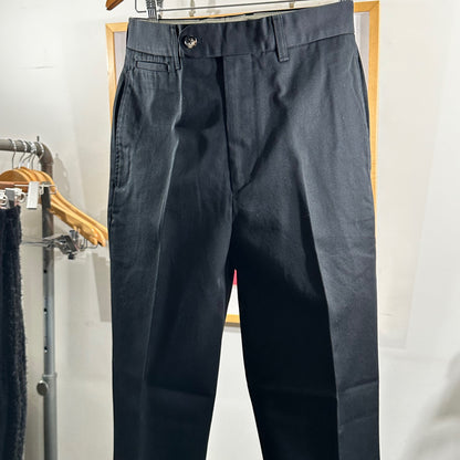 アウトレット裾上げ不可　１９５１XXバターンボーイズアメリカ版