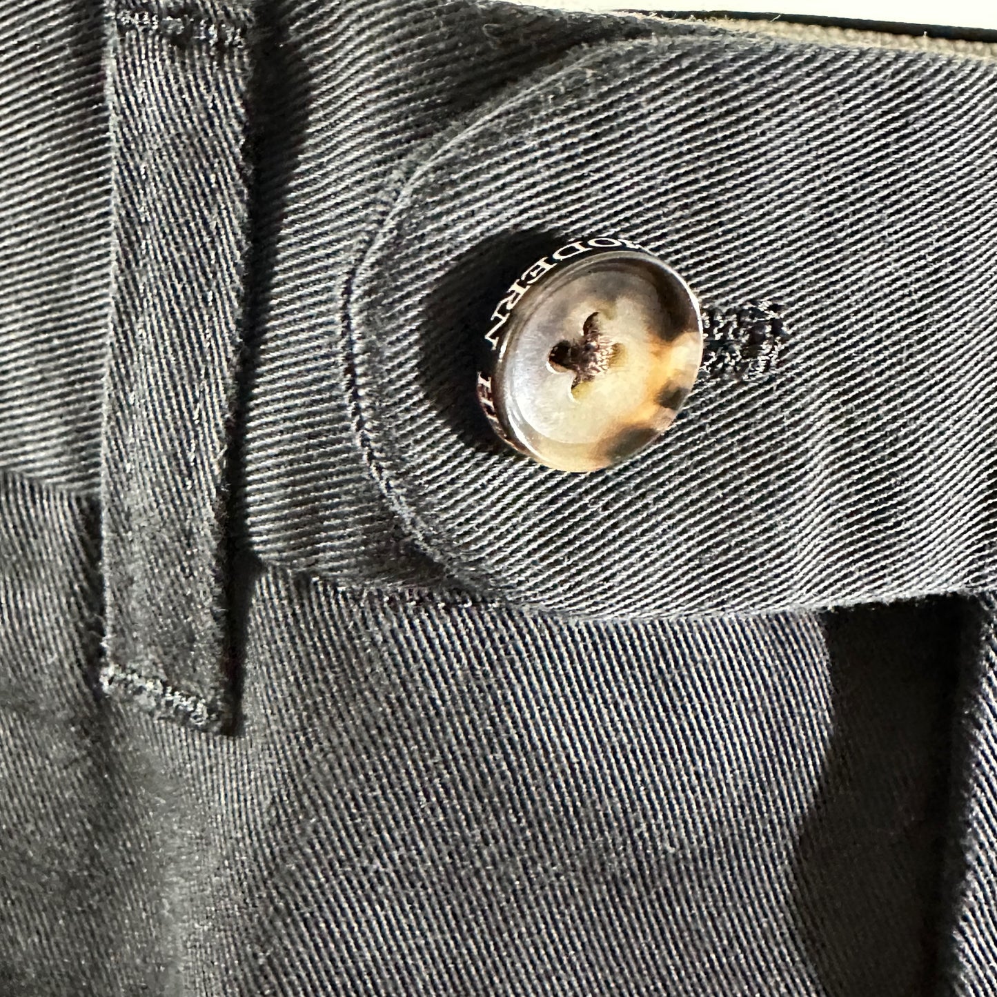 アウトレット裾上げ不可　１９５１XXバターンボーイズアメリカ版