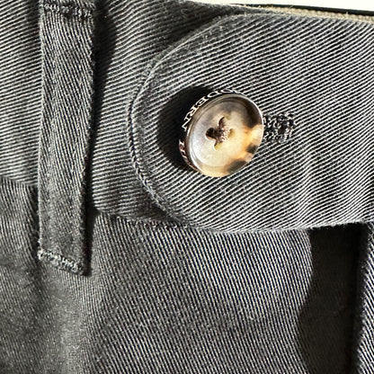 アウトレット裾上げ不可　１９５１XXバターンボーイズアメリカ版