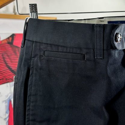 アウトレット裾上げ不可　１９５１XXバターンボーイズアメリカ版