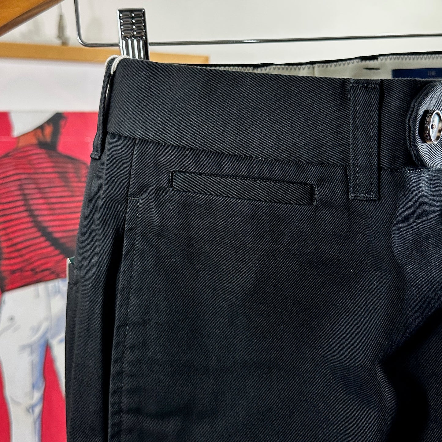 アウトレット裾上げ不可　１９５１XXバターンボーイズアメリカ版