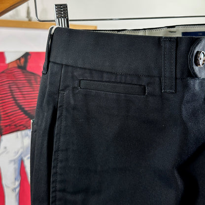 アウトレット裾上げ不可　１９５１XXバターンボーイズアメリカ版