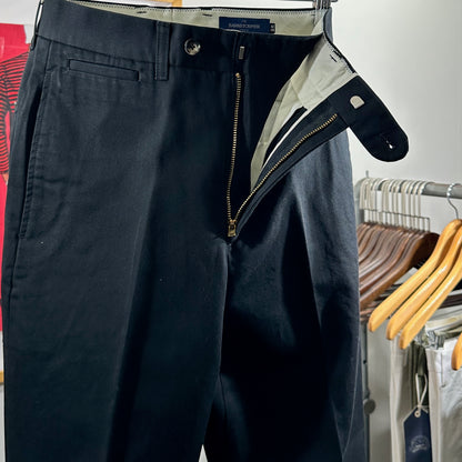 アウトレット裾上げ不可　１９５１XXバターンボーイズアメリカ版