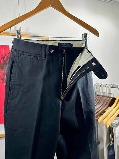 アウトレット裾上げ不可　１９５１XXバターンボーイズアメリカ版