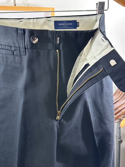 アウトレット裾上げ不可　１９５１XXバターンボーイズアメリカ版