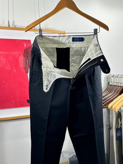 アウトレット裾上げ不可　１９５１XXバターンボーイズアメリカ版