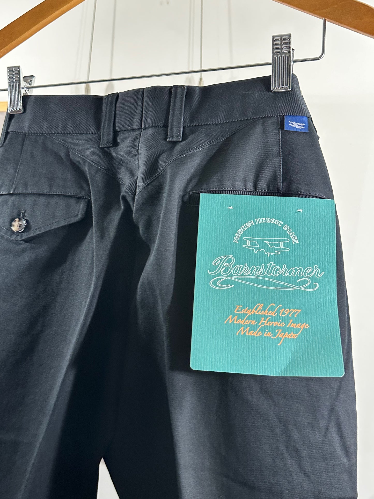 アウトレット裾上げ不可　１９５１XXバターンボーイズアメリカ版