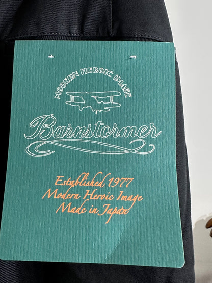 アウトレット裾上げ不可　１９５１XXバターンボーイズアメリカ版