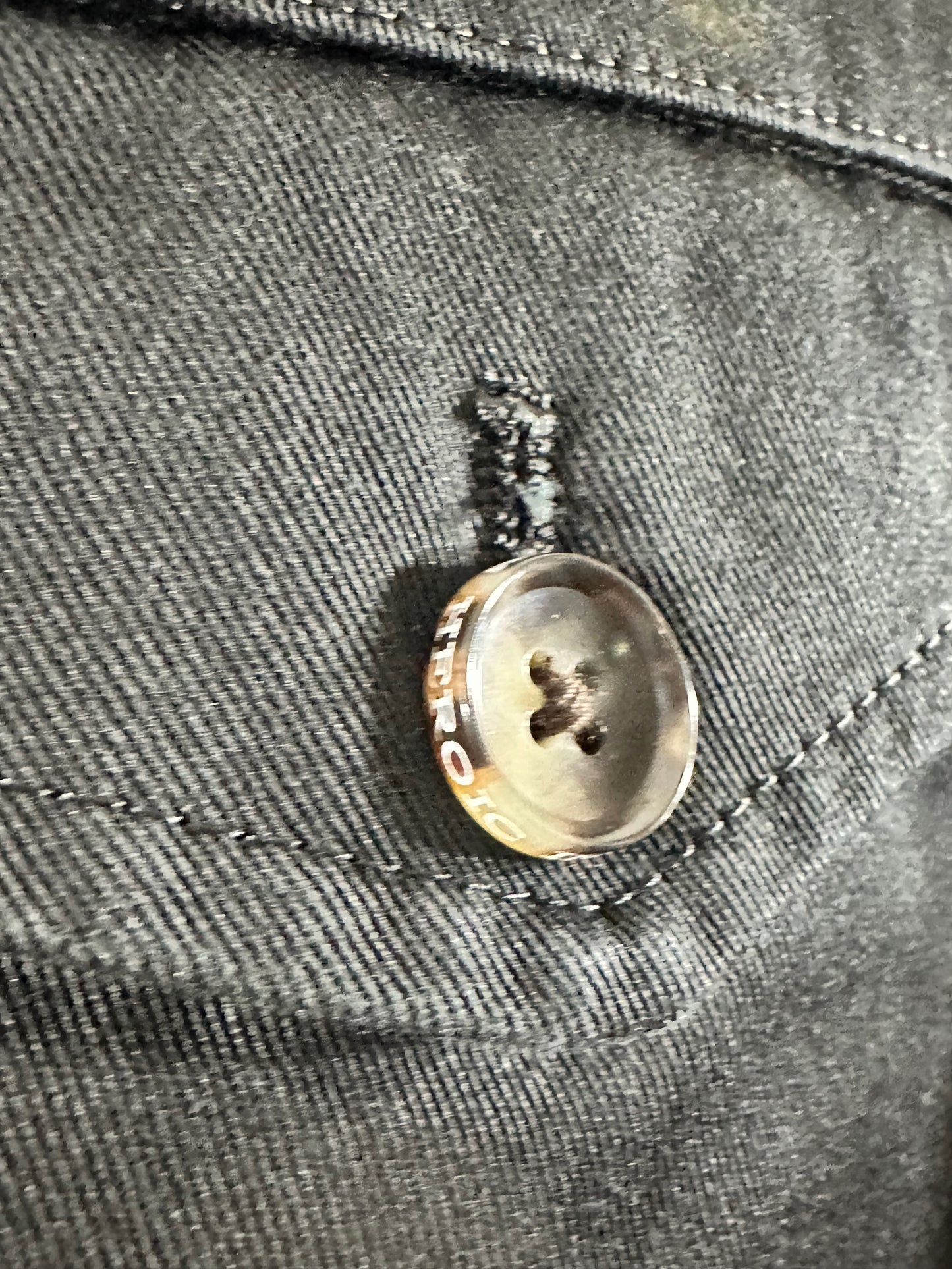 アウトレット裾上げ不可　１９５１XXバターンボーイズアメリカ版