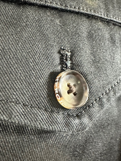 アウトレット裾上げ不可　１９５１XXバターンボーイズアメリカ版