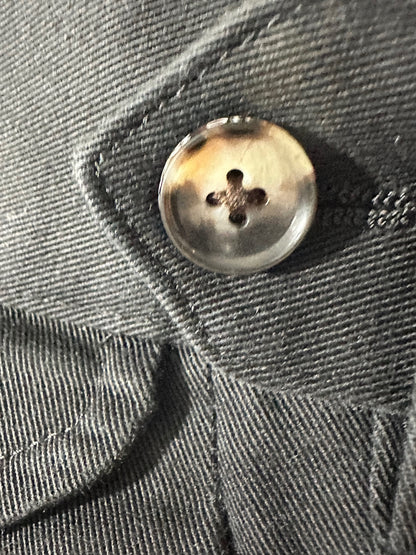 アウトレット裾上げ不可　１９５４XXマッカーサーアメリカ版