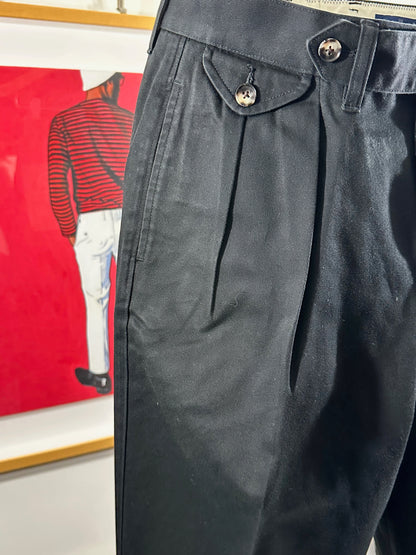 アウトレット裾上げ不可　１９５４XXマッカーサーアメリカ版