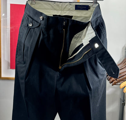 アウトレット裾上げ不可　１９５４XXマッカーサーアメリカ版