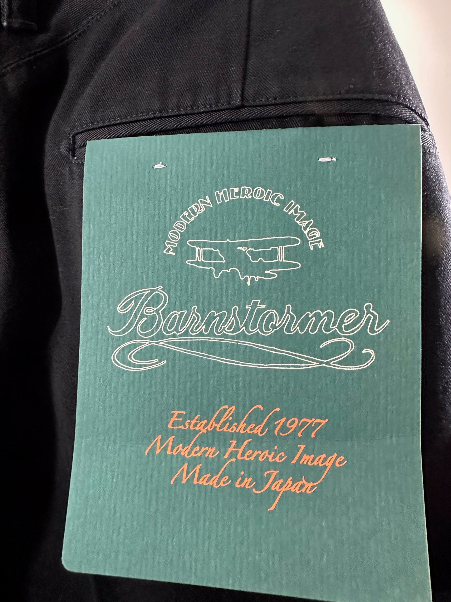 アウトレット裾上げ不可　１９５４XXマッカーサーアメリカ版