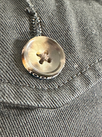 アウトレット裾上げ不可　１９５４XXマッカーサーアメリカ版