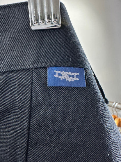 アウトレット裾上げ不可　１９５４XXマッカーサーアメリカ版