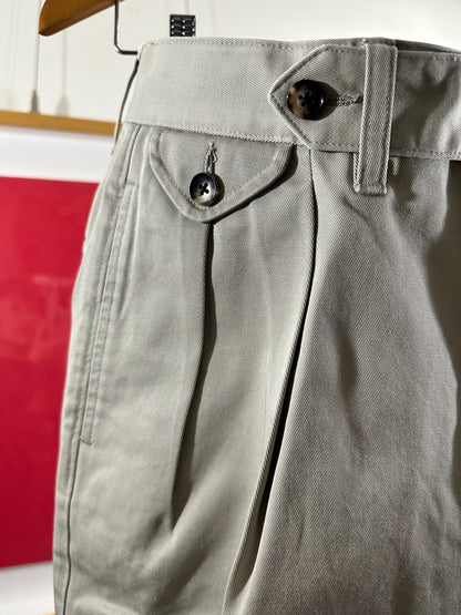 アウトレット裾上げ不可　１９５４XXマッカーサーアメリカ版