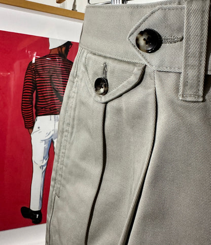 アウトレット裾上げ不可　１９５４XXマッカーサーアメリカ版