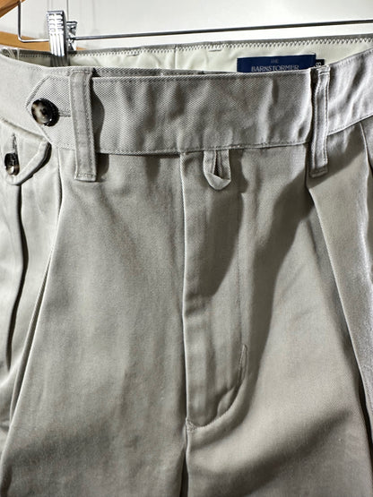 アウトレット裾上げ不可　１９５４XXマッカーサーアメリカ版