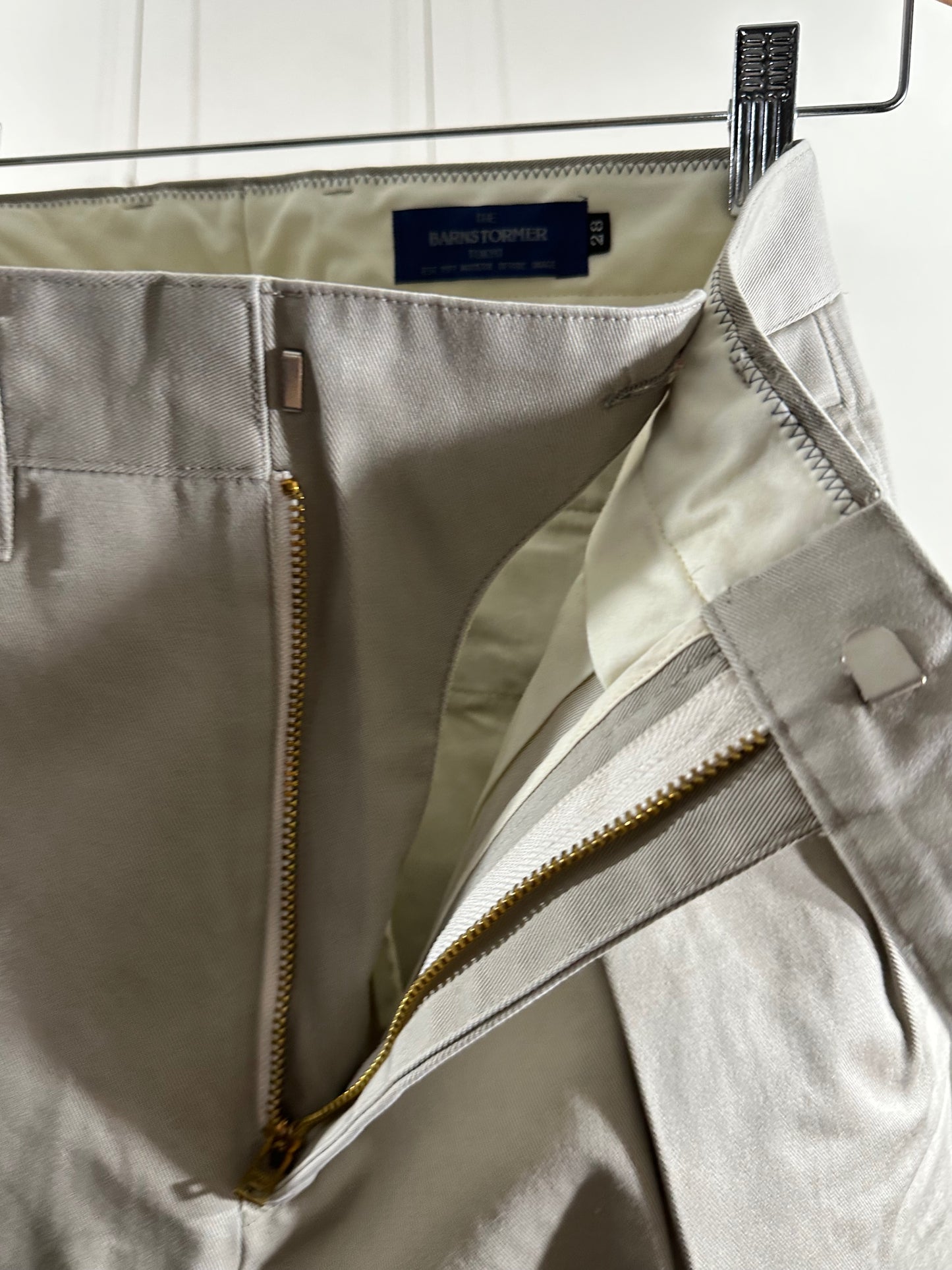 アウトレット裾上げ不可　１９５４XXマッカーサーアメリカ版