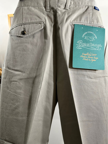 アウトレット裾上げ不可　１９５４XXマッカーサーアメリカ版