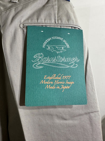 アウトレット裾上げ不可　１９５４XXマッカーサーアメリカ版