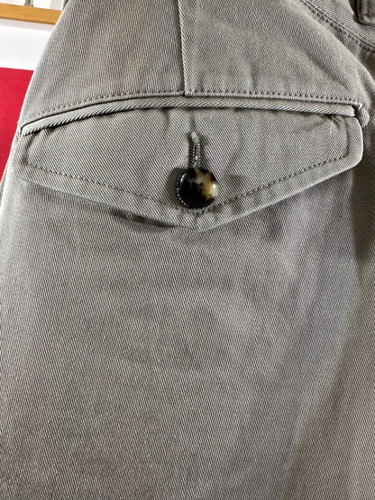 アウトレット裾上げ不可　１９５４XXマッカーサーアメリカ版