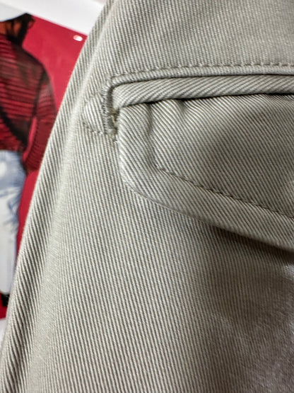 アウトレット裾上げ不可　１９５４XXマッカーサーアメリカ版