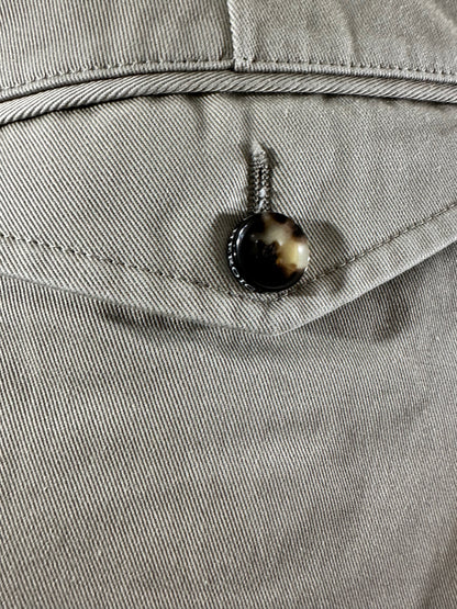 アウトレット裾上げ不可　１９５４XXマッカーサーアメリカ版