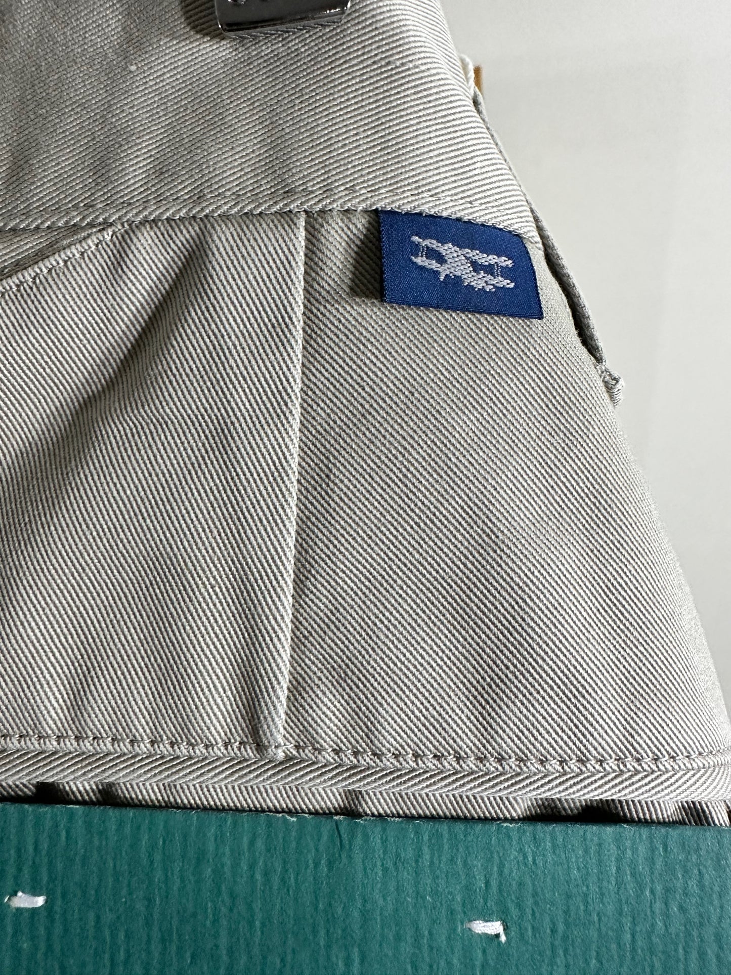 アウトレット裾上げ不可　１９５４XXマッカーサーアメリカ版