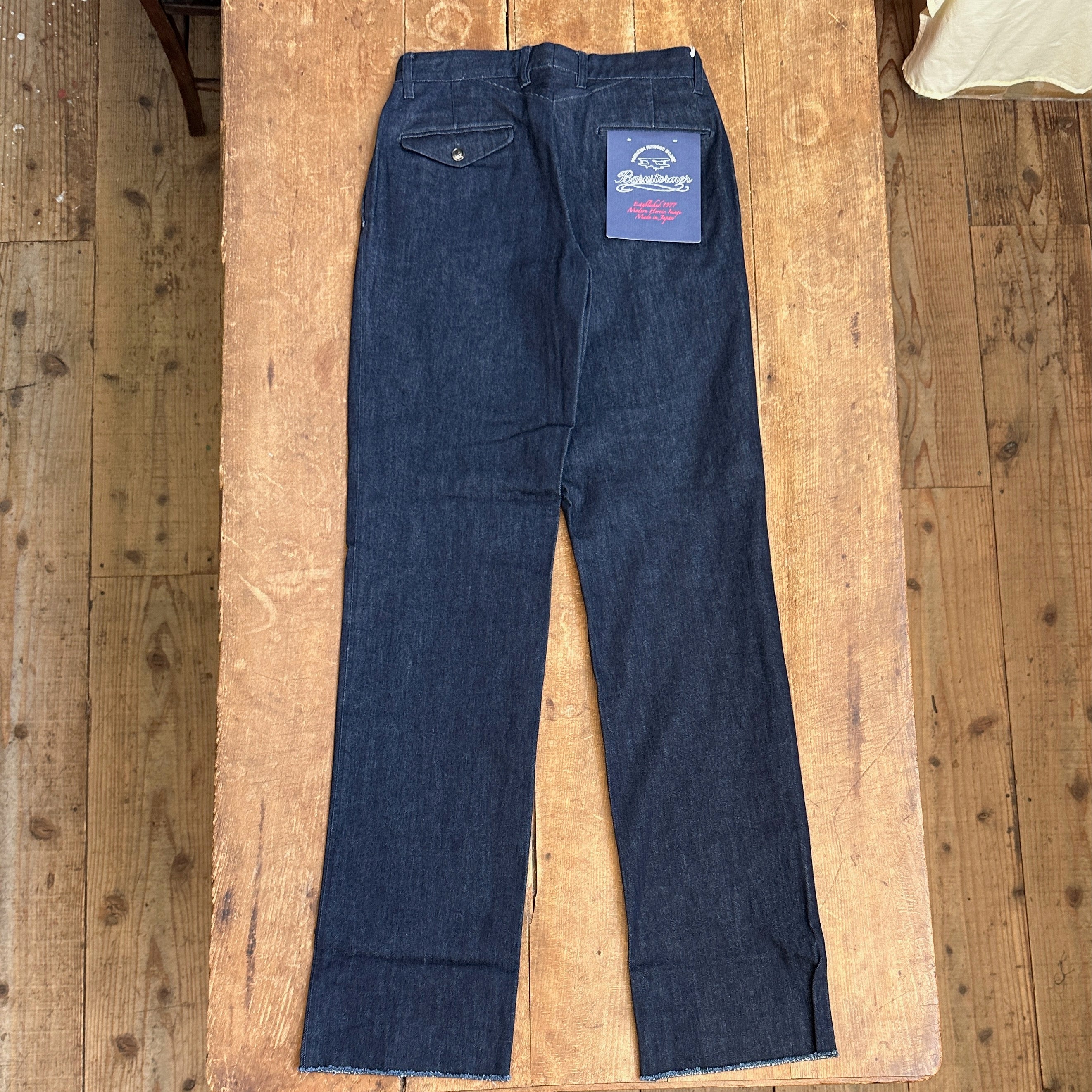 ピーノ　1009 s-GP-P21-806_3.jpg