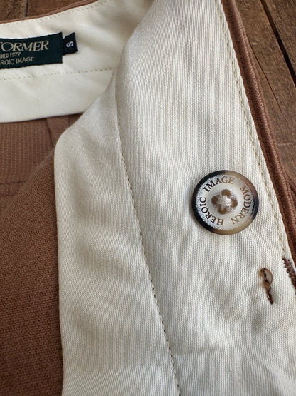 1633P 新色Vintage Corduroy ビンテージコーデュロイ