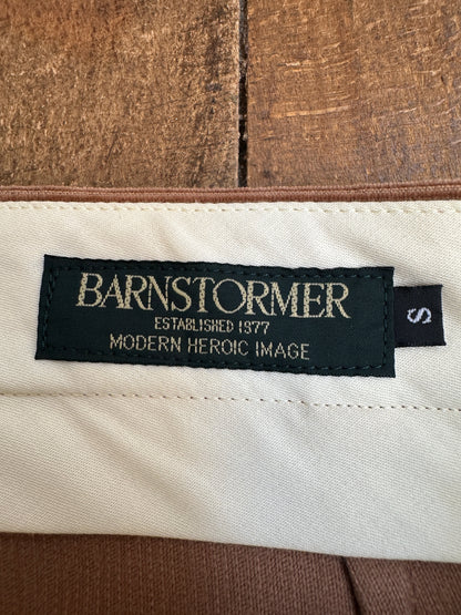 1633P 新色Vintage Corduroy ビンテージコーデュロイ