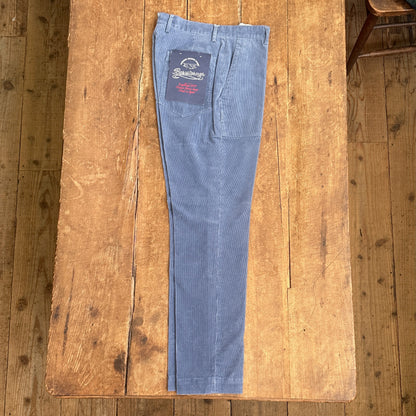 1633P Vintage Corduroy ビンテージコーデュロイ