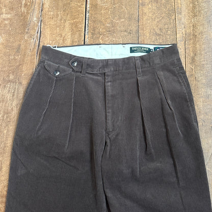 1009-CORDアルビーコーデュロイ New Color