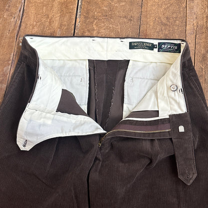 1009-CORDアルビーコーデュロイ New Color